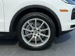 2021 Porsche Cayenne AWD - 23093558 - 39