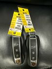 2021 Porsche Cayenne AWD - 23093558 - 4