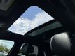 2021 Porsche Cayenne AWD - 23093558 - 5