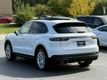 2021 Porsche Cayenne AWD - 23093558 - 6