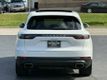 2021 Porsche Cayenne AWD - 23093558 - 7