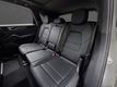 2021 Porsche Cayenne AWD, PAN SUNROOF, NAVIGATION, 19" WHEELS, HEATED SEATS - 23038893 - 9