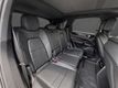 2021 Porsche Cayenne AWD, PAN SUNROOF, NAVIGATION, 19" WHEELS, HEATED SEATS - 23038893 - 10