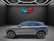 2021 Porsche Cayenne AWD, PAN SUNROOF, NAVIGATION, 19" WHEELS, HEATED SEATS - 23038893 - 11