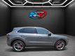 2021 Porsche Cayenne AWD, PAN SUNROOF, NAVIGATION, 19" WHEELS, HEATED SEATS - 23038893 - 12