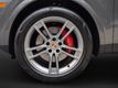 2021 Porsche Cayenne AWD, PAN SUNROOF, NAVIGATION, 19" WHEELS, HEATED SEATS - 23038893 - 13