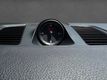 2021 Porsche Cayenne AWD, PAN SUNROOF, NAVIGATION, 19" WHEELS, HEATED SEATS - 23038893 - 14