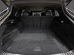 2021 Porsche Cayenne AWD, PAN SUNROOF, NAVIGATION, 19" WHEELS, HEATED SEATS - 23038893 - 16