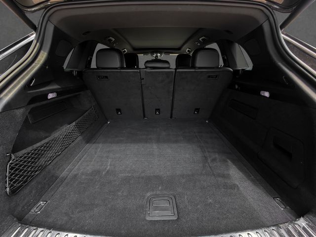 2021 Porsche Cayenne AWD, PAN SUNROOF, NAVIGATION, 19" WHEELS, HEATED SEATS - 23038893 - 16