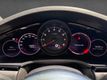 2021 Porsche Cayenne AWD, PAN SUNROOF, NAVIGATION, 19" WHEELS, HEATED SEATS - 23038893 - 17