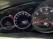 2021 Porsche Cayenne AWD, PAN SUNROOF, NAVIGATION, 19" WHEELS, HEATED SEATS - 23038893 - 18