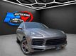 2021 Porsche Cayenne AWD, PAN SUNROOF, NAVIGATION, 19" WHEELS, HEATED SEATS - 23038893 - 1