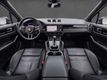 2021 Porsche Cayenne AWD, PAN SUNROOF, NAVIGATION, 19" WHEELS, HEATED SEATS - 23038893 - 2