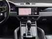 2021 Porsche Cayenne AWD, PAN SUNROOF, NAVIGATION, 19" WHEELS, HEATED SEATS - 23038893 - 4