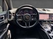 2021 Porsche Cayenne AWD, PAN SUNROOF, NAVIGATION, 19" WHEELS, HEATED SEATS - 23038893 - 5
