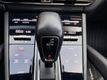 2021 Porsche Cayenne AWD, PAN SUNROOF, NAVIGATION, 19" WHEELS, HEATED SEATS - 23038893 - 6