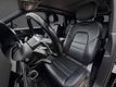 2021 Porsche Cayenne AWD, PAN SUNROOF, NAVIGATION, 19" WHEELS, HEATED SEATS - 23038893 - 7