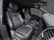 2021 Porsche Cayenne AWD, PAN SUNROOF, NAVIGATION, 19" WHEELS, HEATED SEATS - 23038893 - 8