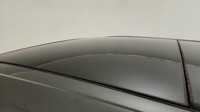 2021 Porsche Cayenne AWD w/ Premium Pkg & 21'' Wheels - 23079700 - 9