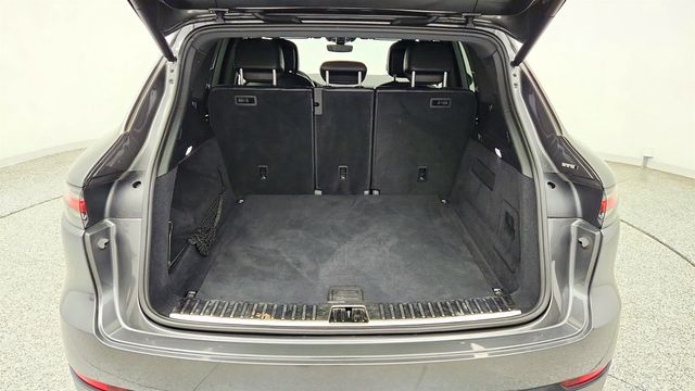 2021 Porsche Cayenne AWD w/ Premium Pkg & 21'' Wheels - 23079700 - 20