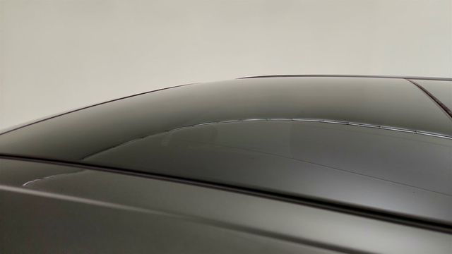 2021 Porsche Cayenne AWD w/ Premium Pkg & 21'' Wheels - 23079700 - 26