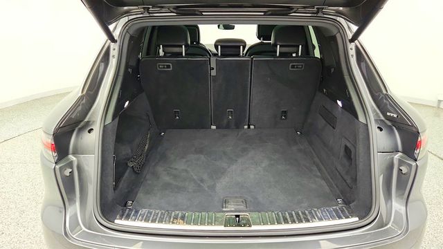 2021 Porsche Cayenne AWD w/ Premium Pkg & 21'' Wheels - 23079700 - 38