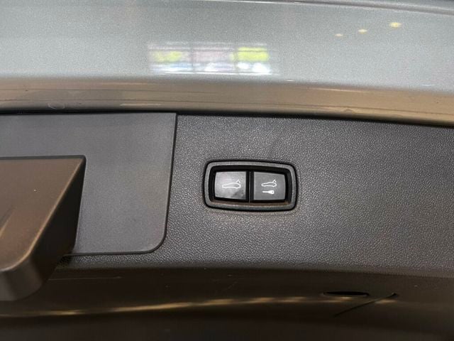 2021 Porsche Cayenne Cayenne/AdaptiveCruiseControl/HtdSteeringWheel/Htd&CldSeats - 23078854 - 28