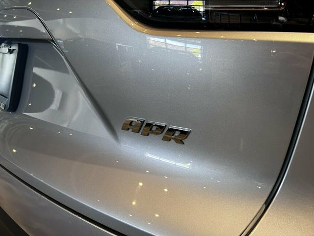 2021 Porsche Cayenne Cayenne/AdaptiveCruiseControl/HtdSteeringWheel/Htd&CldSeats - 23078854 - 45