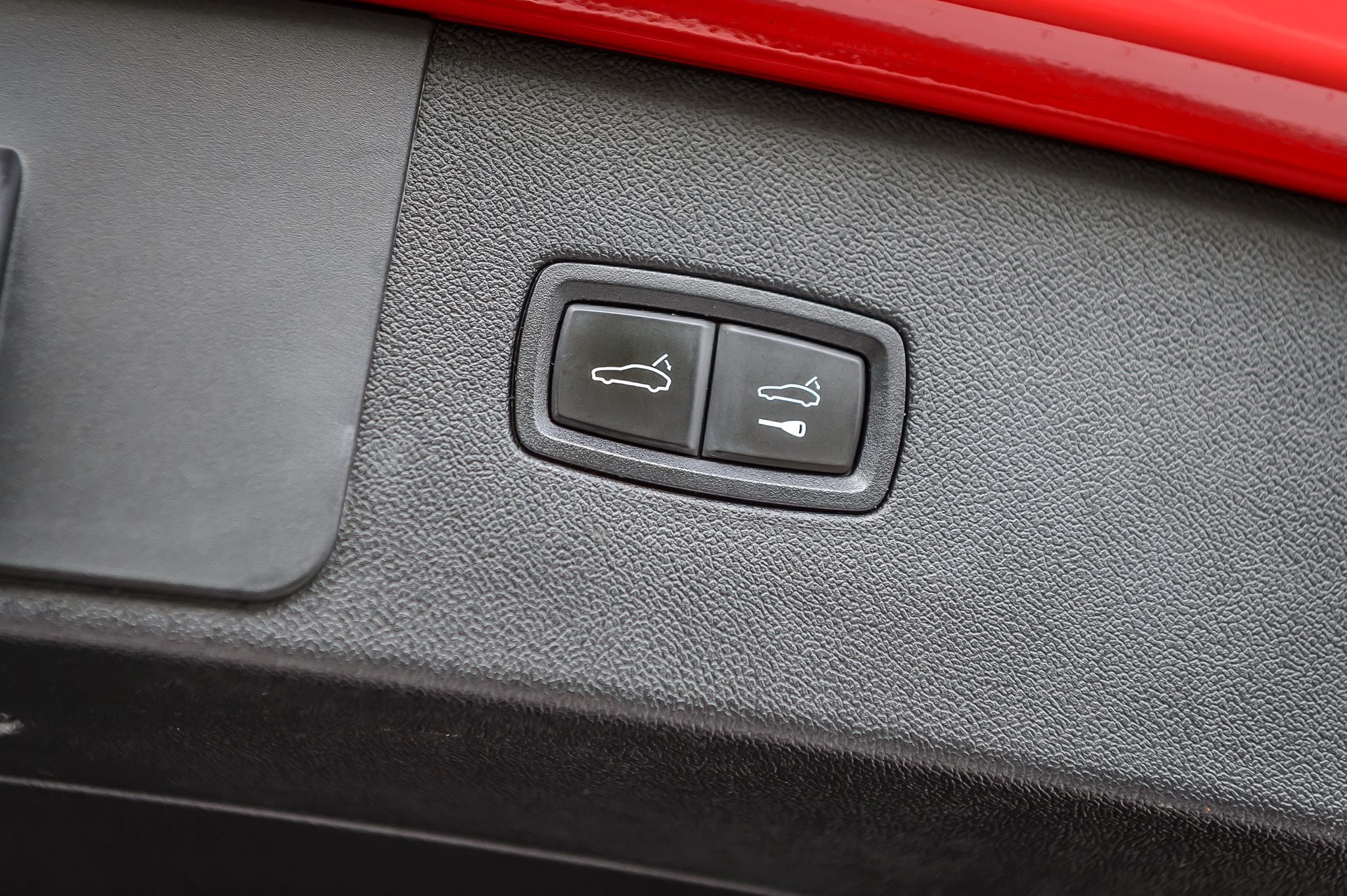 2021 Porsche Cayenne photo 12