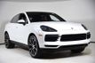 2021 Porsche Cayenne Coupe AWD - 22360279 - 6