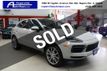2021 Porsche Cayenne Coupe AWD - 23037944 - 0