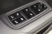 2021 Porsche Cayenne Coupe AWD - 23037944 - 9