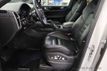 2021 Porsche Cayenne Coupe AWD - 23037944 - 10