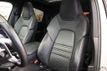 2021 Porsche Cayenne Coupe AWD - 23037944 - 11