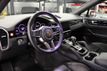 2021 Porsche Cayenne Coupe AWD - 23037944 - 12