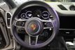 2021 Porsche Cayenne Coupe AWD - 23037944 - 13