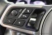 2021 Porsche Cayenne Coupe AWD - 23037944 - 14