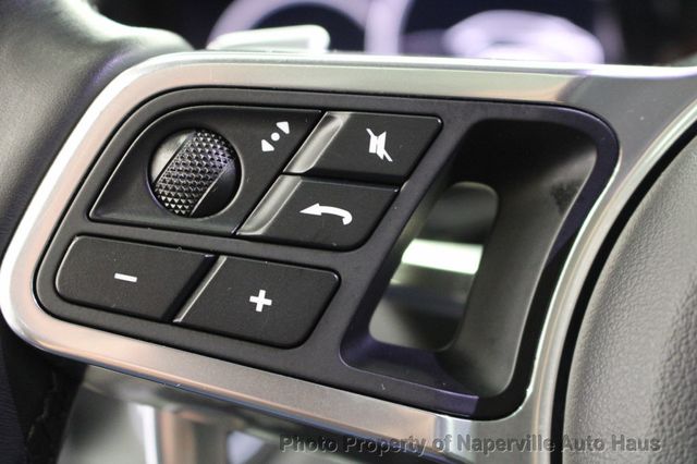 2021 Porsche Cayenne Coupe AWD - 23037944 - 14