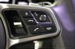 2021 Porsche Cayenne Coupe AWD - 23037944 - 15