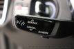 2021 Porsche Cayenne Coupe AWD - 23037944 - 16