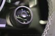 2021 Porsche Cayenne Coupe AWD - 23037944 - 17