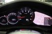 2021 Porsche Cayenne Coupe AWD - 23037944 - 18