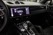 2021 Porsche Cayenne Coupe AWD - 23037944 - 19