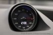 2021 Porsche Cayenne Coupe AWD - 23037944 - 20