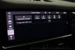 2021 Porsche Cayenne Coupe AWD - 23037944 - 22