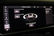2021 Porsche Cayenne Coupe AWD - 23037944 - 23