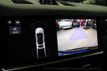 2021 Porsche Cayenne Coupe AWD - 23037944 - 24