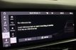 2021 Porsche Cayenne Coupe AWD - 23037944 - 25