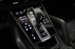 2021 Porsche Cayenne Coupe AWD - 23037944 - 26