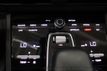 2021 Porsche Cayenne Coupe AWD - 23037944 - 27
